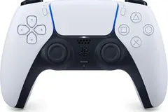 Mando PlayStation 5