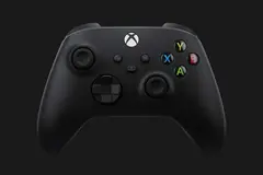 Mando Xbox Series X